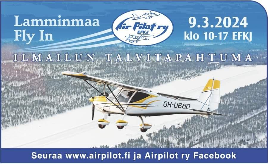 Lamminmaa_Fly_In_2024_mainos.jpg
